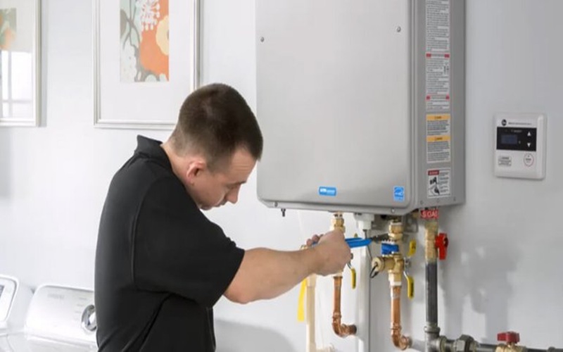 Altıeylül Doğalgazcı